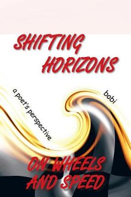 Shifting Horizons