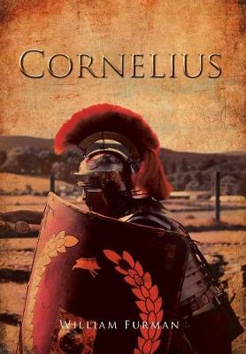Cornelius