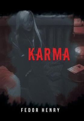 Karma