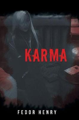 Karma