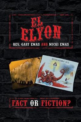 El Elyon