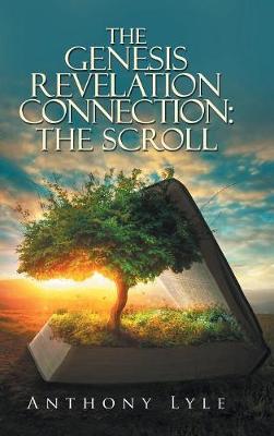 The Genesis Revelation Connection