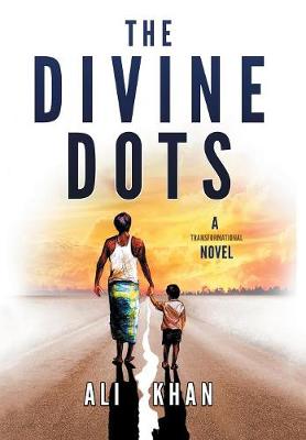 The Divine Dots