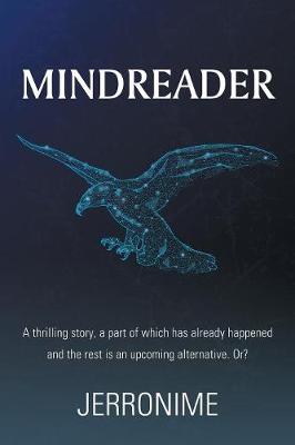 Mindreader