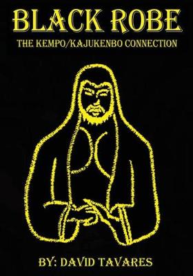 Black Robe