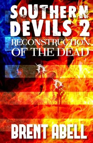 Reconstruction of the Dead