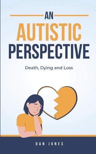 An Autistic Perspective