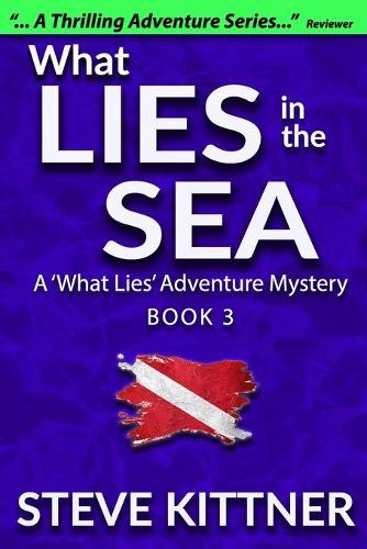 What Lies in the Sea