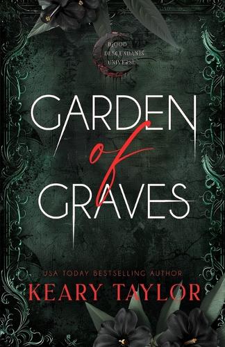 Garden of Graves