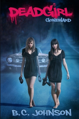 Deadgirl