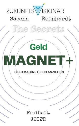 The Secret