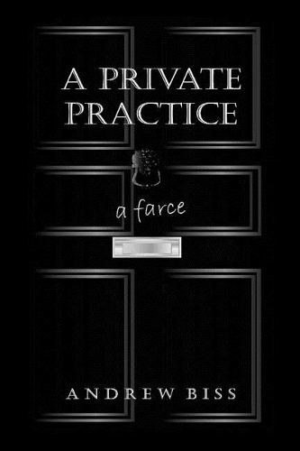 A Private Practice