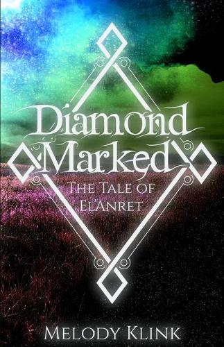 Diamond Marked