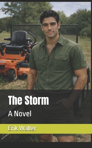 The Storm