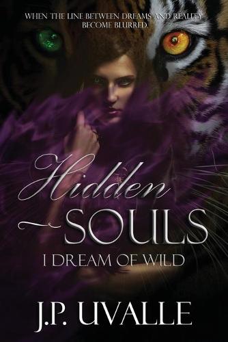 Hidden Souls