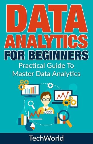 Data Analytics For Beginners
