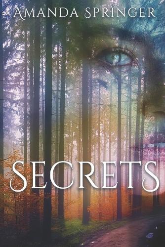 Secrets