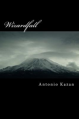 Wizardfall