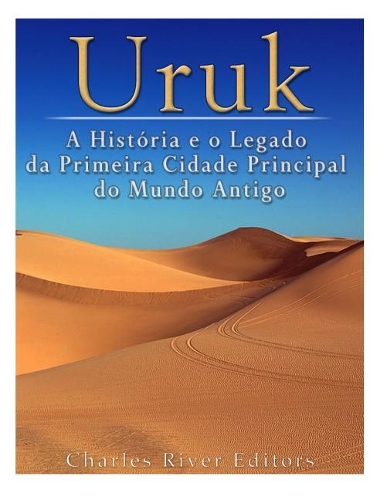 Uruk