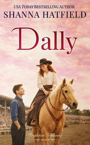 Dally