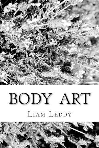 Body Art
