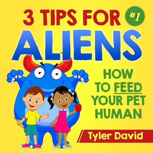 3 Tips For Aliens
