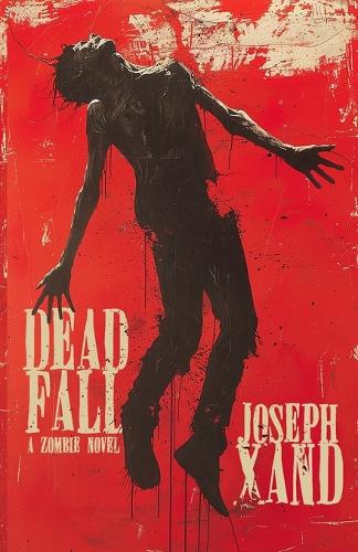 Dead Fall