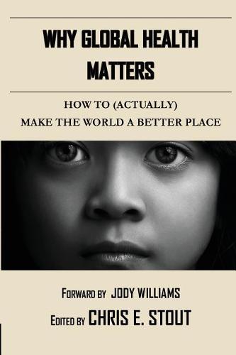 Why Global Health Matters