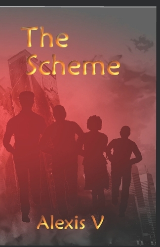 The Scheme