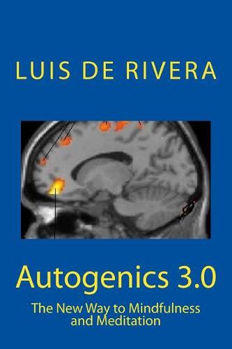 Autogenics 3.0