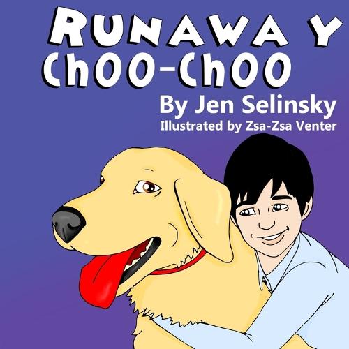 Runaway Choo-Choo