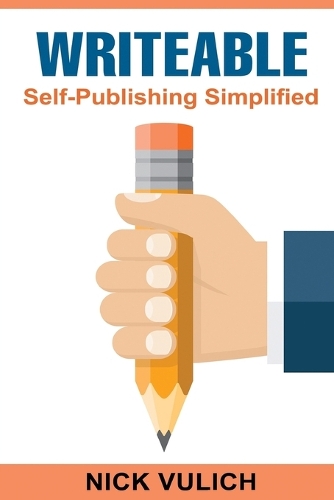 Writable