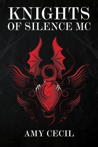 Knights of Silence MC