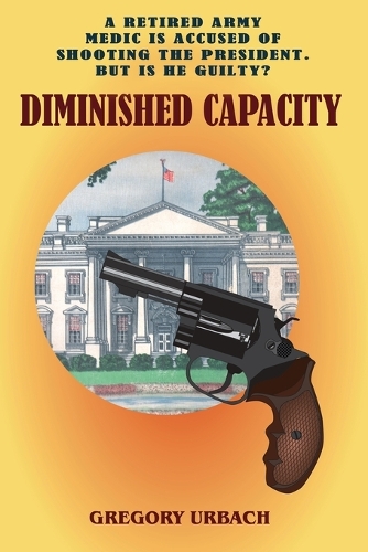 Diminished Capacity