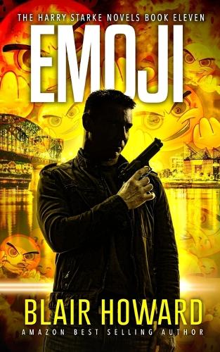 Emoji