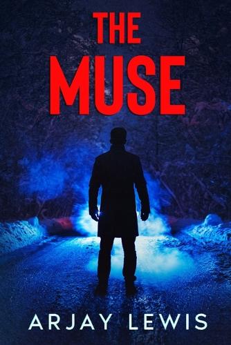 The Muse