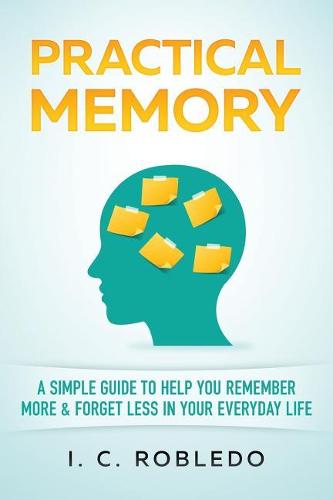 Practical Memory