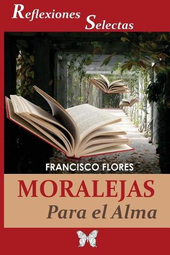 Moralejas para el Alma