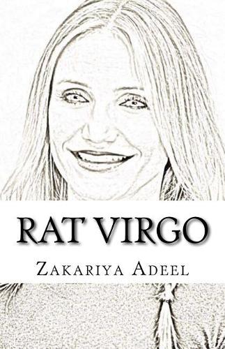 Rat Virgo