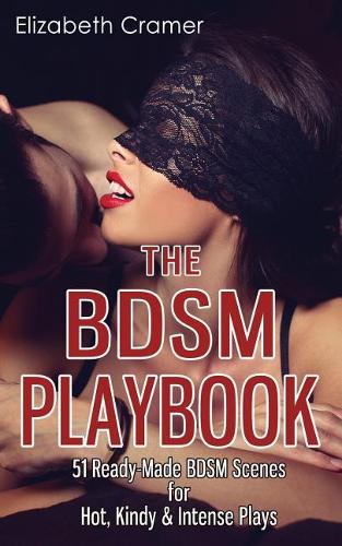 The BDSM Playbook