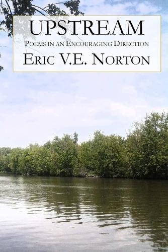 Upstream