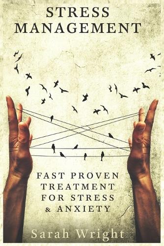 Stress Management