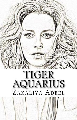 Tiger Aquarius