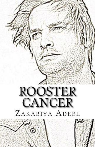 Rooster Cancer