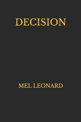 Decision