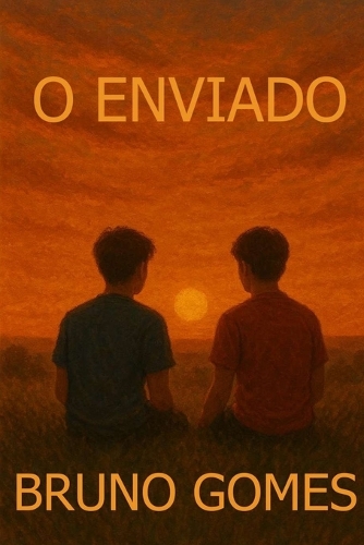O Enviado