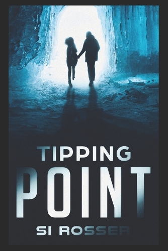 Tipping Point