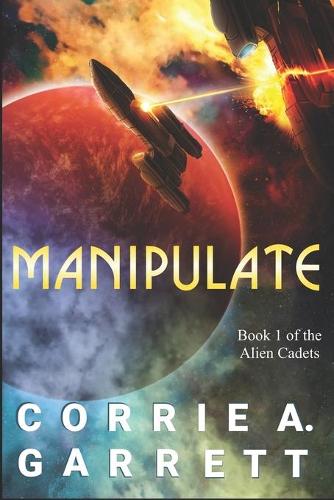 Manipulate