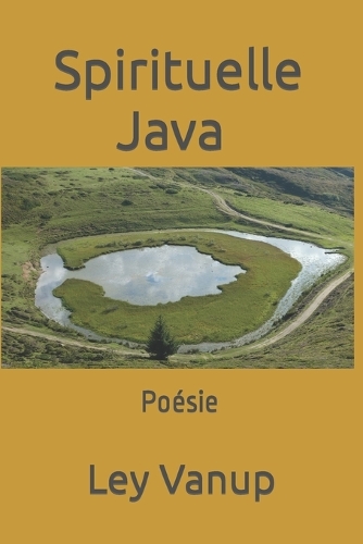 Spirituelle Java