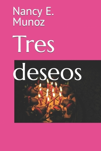 Tres deseos